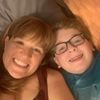 mstacy77